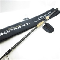 カレイド　セルペンティＴＫＳＳ－７１１ＭＨＳＴキングサーペント